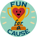 Fun For A Cause logo